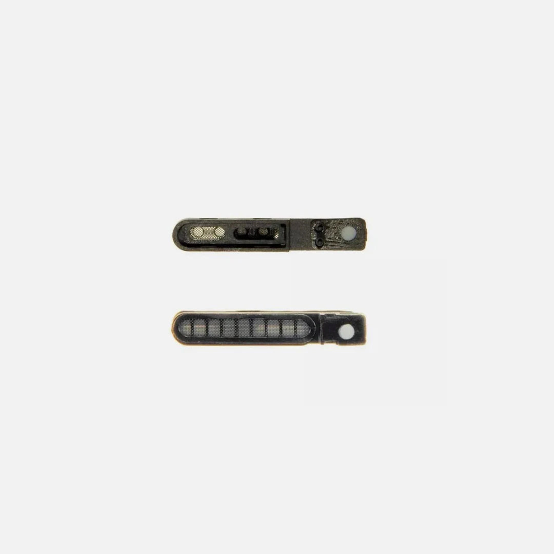 Loudspeaker Replacement Part for iPhone 8 Plus Loudspeaker Replacement Part for iPhone 8 Plus